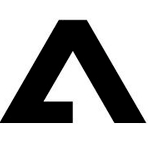 Team Ancient Team Ancient