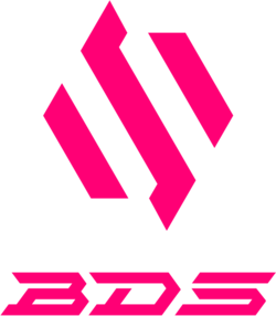 Team BDS
