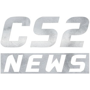 Team CS2NEWS