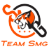 Team SMG Team SMG