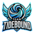 Team Tidebound