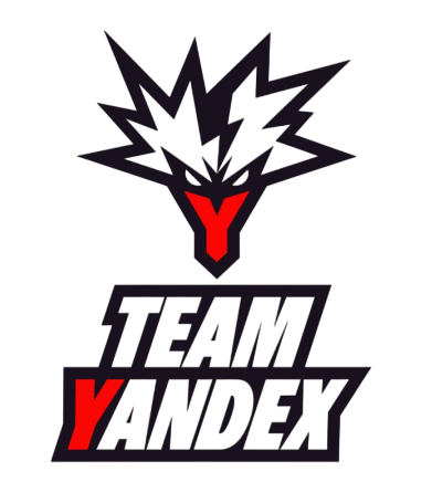 Team Yandex