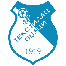 Tekstilac Odzaci