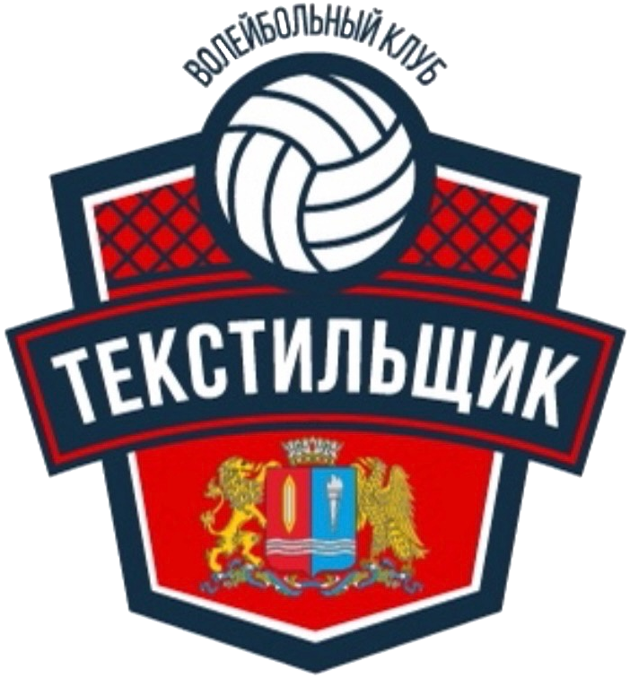 Текстильщик (вол)