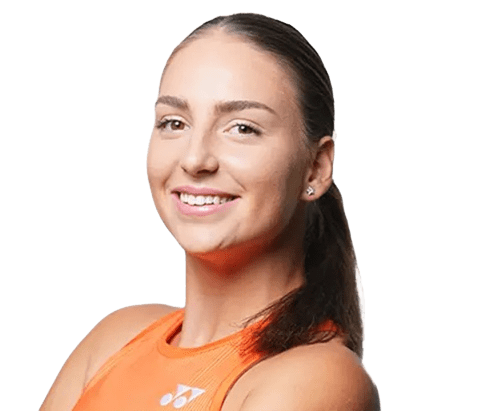 Teodora Kostovic