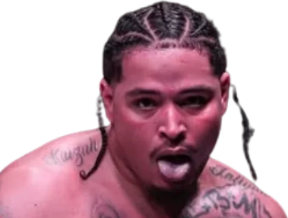 terrance-chatman