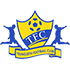 Teungueth FC