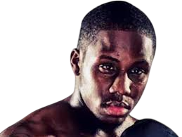 Tevin Farmer