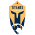 Титанес