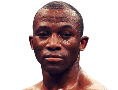 Thabiso Mchunu