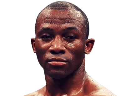 Thabiso Mchunu