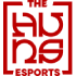 The Huns Esports The Huns Esports