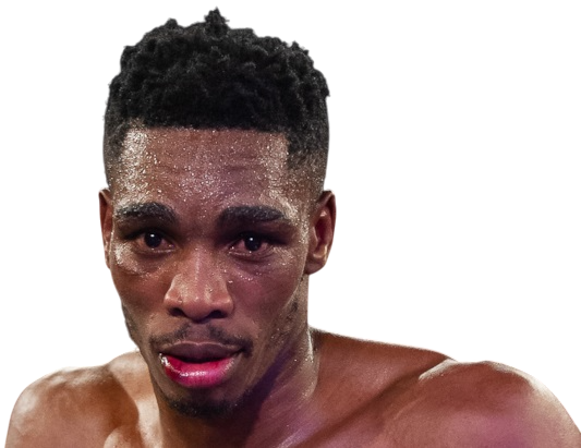 Тулани Мбенге