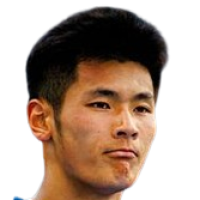 Tianhui Zhang