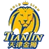 Tianjin Pioneers
