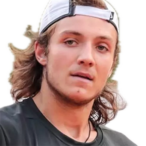 Tibo Colson Tibo Colson