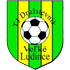 TJ Druzstevnik Velke Ludince TJ Druzstevnik Velke Ludince