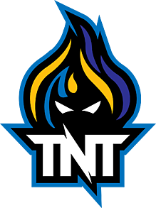 TNT