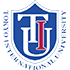 Tokyo International University Tokyo International University