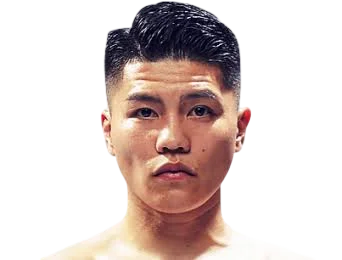 tomoya-tsuboi