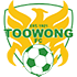 Toowong
