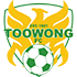 Toowong