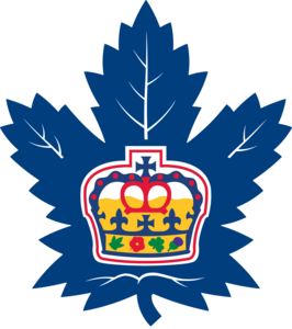 Toronto Marlies