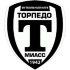 Торпедо Миасс