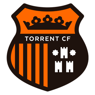 Torrent CF Torrent CF