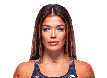 Трэйси Кортез