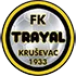 Trayal Krusevac