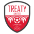 Treaty United Treaty United