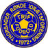 TRIF