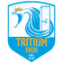 Тритиум Тритиум