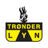 Troender-Lyn