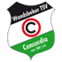Kонкордя Хамбург