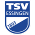 TSV Essingen TSV Essingen
