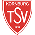 TSV Kornburg TSV Kornburg