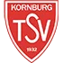 TSV Kornburg