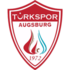 Tuerkspor Augsburg Tuerkspor Augsburg