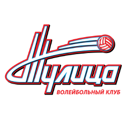 Тулица Тулица