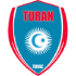 turan-tovuz