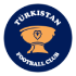 Turkistan FC