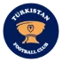 Туркестан