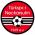 Turkspor Neckarsulm Turkspor Neckarsulm