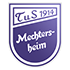 Мехтершейм