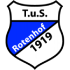 TuS Rotenhof