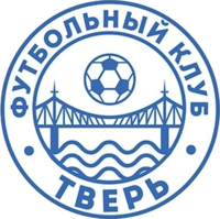 Tver FC