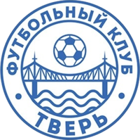 Tver FC Tver FC