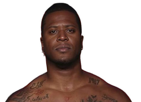 Tyrrell Anthony Herndon